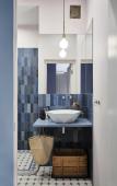 Туры в отель Sands Rooms Apartment Туры в отель Sands Rooms Apartment