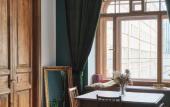 Туры в отель Sands Rooms Apartment Туры в отель Sands Rooms Apartment