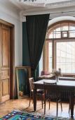 Туры в отель Sands Rooms Apartment Туры в отель Sands Rooms Apartment