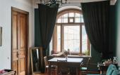 Туры в отель Sands Rooms Apartment Туры в отель Sands Rooms Apartment