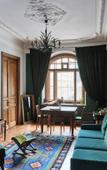 Туры в отель Sands Rooms Apartment Туры в отель Sands Rooms Apartment