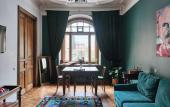 Туры в отель Sands Rooms Apartment Туры в отель Sands Rooms Apartment