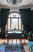 Туры в отель Sands Rooms Apartment Туры в отель Sands Rooms Apartment