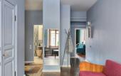 Туры в отель Sands Rooms Apartment Туры в отель Sands Rooms Apartment
