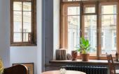 Туры в отель Sands Rooms Apartment Туры в отель Sands Rooms Apartment