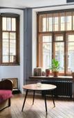 Туры в отель Sands Rooms Apartment Туры в отель Sands Rooms Apartment