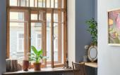 Туры в отель Sands Rooms Apartment Туры в отель Sands Rooms Apartment