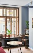 Туры в отель Sands Rooms Apartment Туры в отель Sands Rooms Apartment
