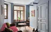 Туры в отель Sands Rooms Apartment Туры в отель Sands Rooms Apartment