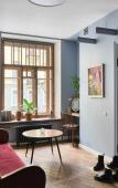 Туры в отель Sands Rooms Apartment Туры в отель Sands Rooms Apartment