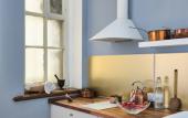 Туры в отель Sands Rooms Apartment Туры в отель Sands Rooms Apartment