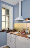 Туры в отель Sands Rooms Apartment Туры в отель Sands Rooms Apartment