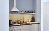 Туры в отель Sands Rooms Apartment Туры в отель Sands Rooms Apartment