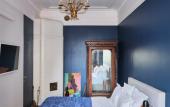 Туры в отель Sands Rooms Apartment Туры в отель Sands Rooms Apartment