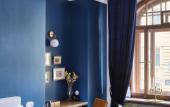 Туры в отель Sands Rooms Apartment Туры в отель Sands Rooms Apartment