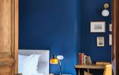 Туры в отель Sands Rooms Apartment Туры в отель Sands Rooms Apartment