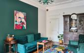 Туры в отель Sands Rooms Apartment Туры в отель Sands Rooms Apartment