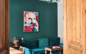 Туры в отель Sands Rooms Apartment Туры в отель Sands Rooms Apartment