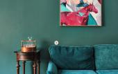 Туры в отель Sands Rooms Apartment Туры в отель Sands Rooms Apartment
