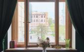 Туры в отель Sands Rooms Apartment Туры в отель Sands Rooms Apartment