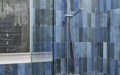 Туры в отель Sands Rooms Apartment Туры в отель Sands Rooms Apartment