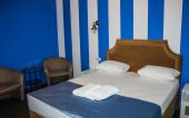 Туры в отель Randevu Na Yugo-Zapadnoj Hotel Туры в отель Randevu Na Yugo-Zapadnoj Hotel
