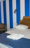 Туры в отель Randevu Na Yugo-Zapadnoj Hotel Туры в отель Randevu Na Yugo-Zapadnoj Hotel