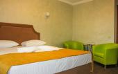 Туры в отель Randevu Na Yugo-Zapadnoj Hotel Туры в отель Randevu Na Yugo-Zapadnoj Hotel