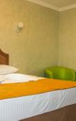 Туры в отель Randevu Na Yugo-Zapadnoj Hotel Туры в отель Randevu Na Yugo-Zapadnoj Hotel
