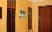 Туры в отель Randevu Na Yugo-Zapadnoj Hotel Туры в отель Randevu Na Yugo-Zapadnoj Hotel