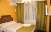 Туры в отель Randevu Na Yugo-Zapadnoj Hotel Туры в отель Randevu Na Yugo-Zapadnoj Hotel