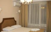 Туры в отель Randevu Na Yugo-Zapadnoj Hotel Туры в отель Randevu Na Yugo-Zapadnoj Hotel