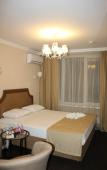 Туры в отель Randevu Na Yugo-Zapadnoj Hotel Туры в отель Randevu Na Yugo-Zapadnoj Hotel