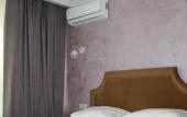 Туры в отель Randevu Na Yugo-Zapadnoj Hotel Туры в отель Randevu Na Yugo-Zapadnoj Hotel