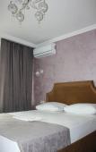 Туры в отель Randevu Na Yugo-Zapadnoj Hotel Туры в отель Randevu Na Yugo-Zapadnoj Hotel