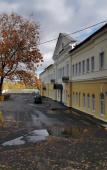 Туры в отель Apartment 9 Nights & Hotel 1774 Туры в отель Apartment 9 Nights & Hotel 1774