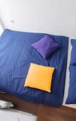 Туры в отель Apartment 9 Nights & Hotel 1774 Туры в отель Apartment 9 Nights & Hotel 1774