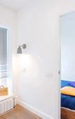 Туры в отель Apartment 9 Nights & Hotel 1774 Туры в отель Apartment 9 Nights & Hotel 1774