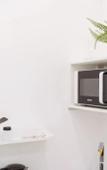Туры в отель Apartment 9 Nights & Hotel 1774 Туры в отель Apartment 9 Nights & Hotel 1774