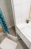 Туры в отель Apartment 9 Nights & Hotel 1774 Туры в отель Apartment 9 Nights & Hotel 1774