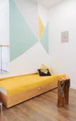 Туры в отель Apartment 9 Nights & Hotel 1774 Туры в отель Apartment 9 Nights & Hotel 1774