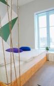 Туры в отель Apartment 9 Nights & Hotel 1774 Туры в отель Apartment 9 Nights & Hotel 1774
