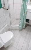 Туры в отель Apartment 9 Nights & Hotel 1774 Туры в отель Apartment 9 Nights & Hotel 1774