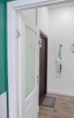 Туры в отель Apartment 9 Nights & Hotel 1774 Туры в отель Apartment 9 Nights & Hotel 1774