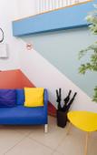 Туры в отель Apartment 9 Nights & Hotel 1774 Туры в отель Apartment 9 Nights & Hotel 1774