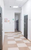 Туры в отель Apartment 9 Nights & Hotel 1774 Туры в отель Apartment 9 Nights & Hotel 1774