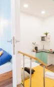 Туры в отель Apartment 9 Nights & Hotel 1774 Туры в отель Apartment 9 Nights & Hotel 1774