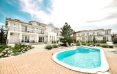 Туры в отель Belaya Iva Hotel Туры в отель Belaya Iva Hotel