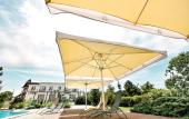 Туры в отель Belaya Iva Hotel Туры в отель Belaya Iva Hotel