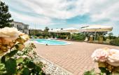 Туры в отель Belaya Iva Hotel Туры в отель Belaya Iva Hotel